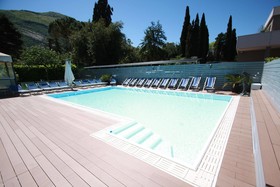 Hotel Miorelli