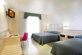 Hotel Miorelli