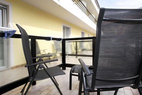 Hotel Miorelli