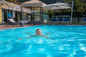 Hotel Miorelli