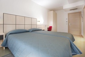 Hotel Miorelli