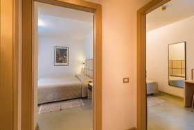 Hotel Miorelli