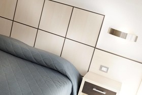 Hotel Miorelli