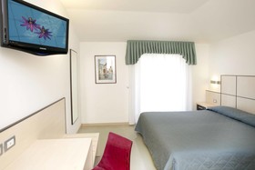 Hotel Miorelli