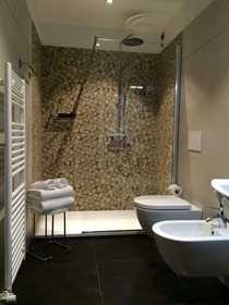 Hotel Villa Rosa