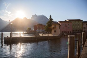 Lago di Garda