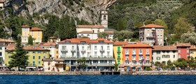 Lago di Garda