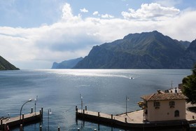Lago di Garda