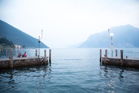 Lago di Garda