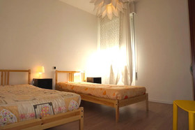 L'Ora Di Torbole House