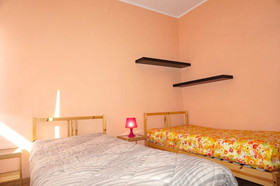 L'Ora Di Torbole House