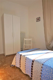 L'Ora Di Torbole House