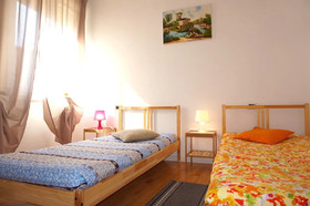 L'Ora Di Torbole House