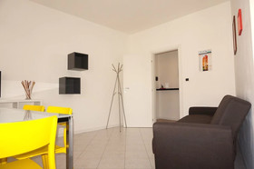 L'Ora Di Torbole House