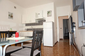 L'Ora Di Torbole House