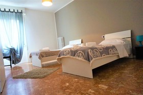 L'Ora Di Torbole House