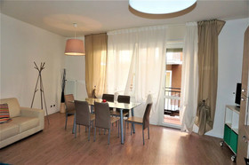 L'Ora Di Torbole House