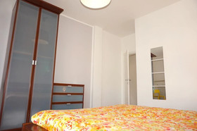 L'Ora Di Torbole House