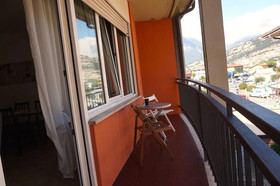 L'Ora Di Torbole House