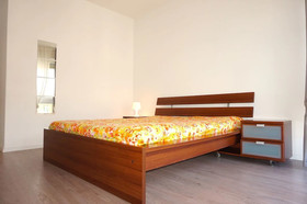 L'Ora Di Torbole House