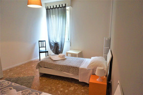 L'Ora Di Torbole House