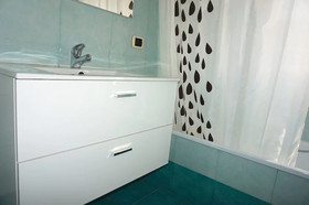 L'Ora Di Torbole House