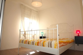 L'Ora Di Torbole House