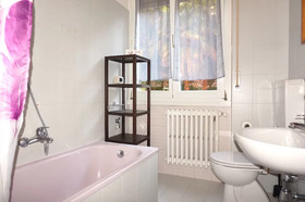 L'Ora Di Torbole House