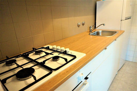 L'Ora Di Torbole House