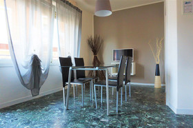 L'Ora Di Torbole House