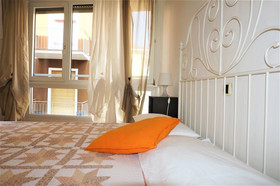 L'Ora Di Torbole House