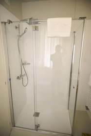 Hi Hotels Torbole Pool & Spa