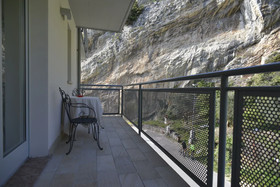 Hi Hotels Torbole Pool & Spa