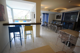 Hi Hotels Torbole Pool & Spa