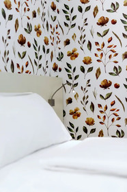 Hi Hotels Torbole Pool & Spa