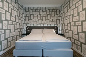 Hi Hotels Torbole Pool & Spa