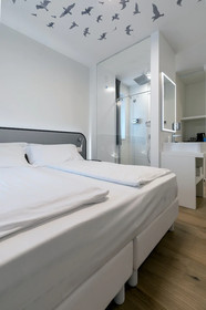 Hi Hotels Torbole Pool & Spa