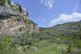 Hi Hotels Torbole Pool & Spa