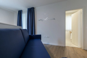 Hi Hotels Torbole Pool & Spa