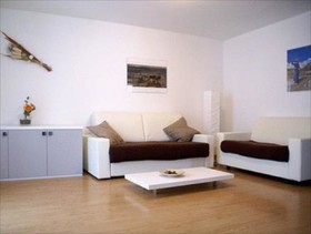 Stella Sport Apartments