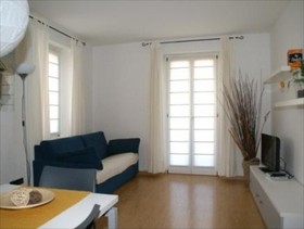 Stella Sport Apartments