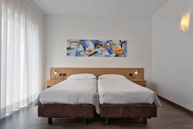 Villa Stella