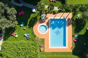 Villa Stella