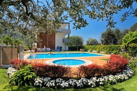 Villa Stella