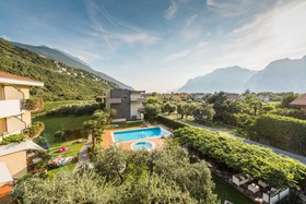 Villa Stella