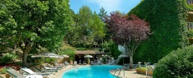 Villa Margherita