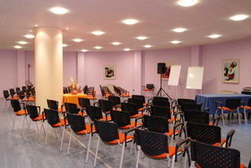 Luna Hotel Motel Lago Maggiore