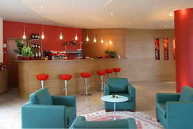 Luna Hotel Motel Lago Maggiore