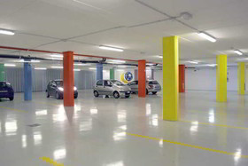 Luna Hotel Motel Lago Maggiore