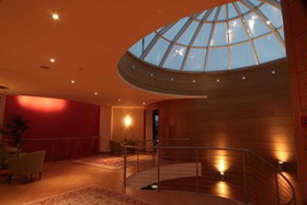 Luna Hotel Motel Lago Maggiore